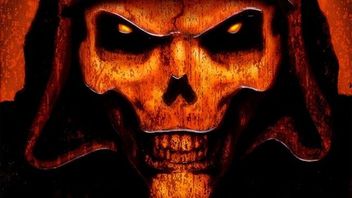 Jeszcze poczekamy na remastery Diablo II i Warcrafta III