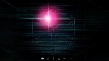 No Man's Sky wkrótce dostanie patch 1.3 z nową zawartością?