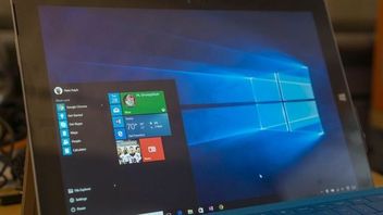 Windows oferowany w ramach subskrypcji? Microsoft ma pomysł