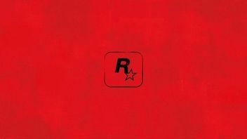 Red Dead Redemption - wkrótce zapowiedź nowej odsłony albo remastera?