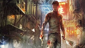 Dystrybucja cyfrowa na weekend 28-30 czerwca (m.in. Sleeping Dogs i The Sims 3)