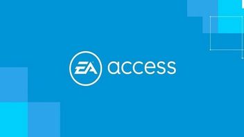 Poznaliśmy datę premiery EA Access na PS4