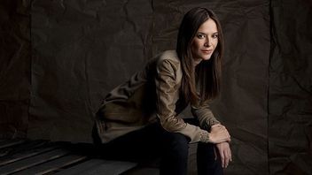 Jade Raymond stworzy dla EA grę w stylu Assassin's Creed