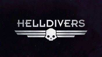 Helldivers zadebiutuje 3 marca