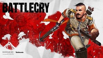 BattleCry – ruszyły zapisy do globalnej bety. Obejrzyj nowy zwiastun gry