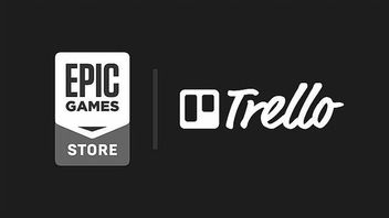 Epic Games Store rezygnuje z informowania o datach usprawnień