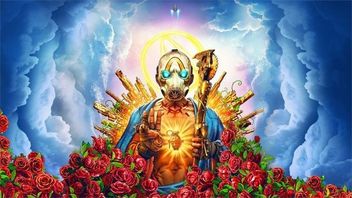 Borderlands 3 - nowe szczegóły nt. endgame'u i rozwoju gry po premierze