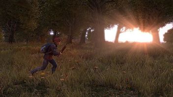 Steam Early Access staje się coraz pewniejszą inwestycją