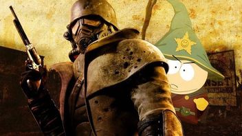 Paradox i Obsidian ujawnią wspólny projekt w tym tygodniu