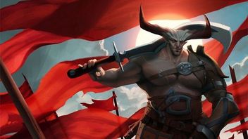 Dyrektor kreatywny serii Dragon Age, Mike Laidlaw, opuścił BioWare