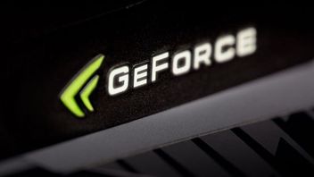 Afery wokół GeForce Partner Program ciąg dalszy. Intel rozważa kroki prawne