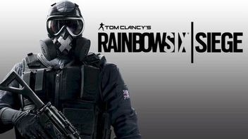 Duże zmiany w Rainbow Six Siege; Ubisoft nie planuje kontynuacji