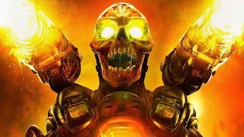 Doom trafi do wirtualnej rzeczywistości – poznajcie Doom VFR