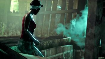 Doom zwycięzcą pierwszych dni letniej wyprzedaży. Top 10 Steam (19 - 25 czerwca)