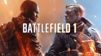 Battlefield 1 - nowe gameplaye z zamkniętej alfy