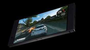Razer Phone oficjalnie w Polsce za 3199 złotych