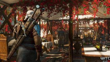 Podsumowanie tygodnia na polskim rynku gier (30 maja - 5 czerwca 2016 r.)