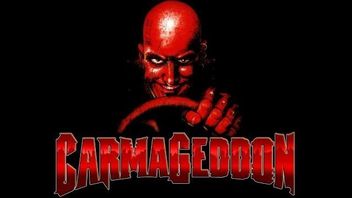 Promocje mobilne na weekend 8-9 października (m.in. Hero Siege, Carmageddon, cykl Grand Theft Auto)