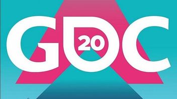 GDC 2020 przełożone na lato ze względu na koronawirusa