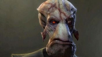 Oddworld: Soulstorm - zwiastun i nowe konkrety