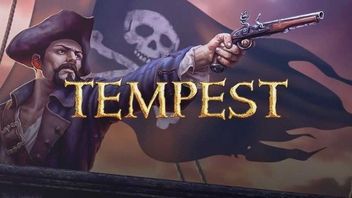 Promocje mobilne na weekend 23-24 września (Tempest, Goat Simulator, Oddworld)