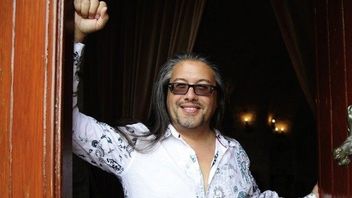 John Romero pracuje nad nową strzelanką?