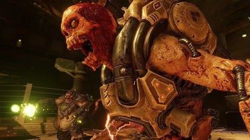 Doom - gracze rozczarowani betą. Id Software wydłuża testy