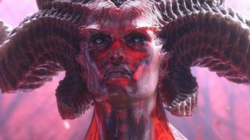 Diablo 4 - nowe szczegóły m.in. o rozwoju gry, personalizacji postaci i strefach PvP