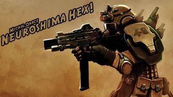 Promocje mobilne na weekend 27–28 sierpnia (Assassin's Creed Identity, Neuroshima Hex, True Skate)