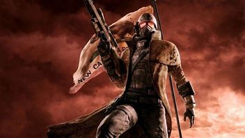 Obsidian Entertainment pracuje nad dużą grą RPG wykorzystującą technologię Unreal Engine