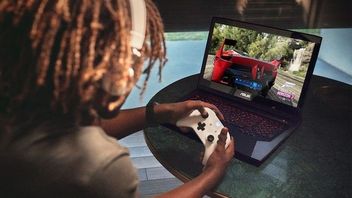 Windows 10 - Tryb gry doczeka się ulepszonej wersji w październiku