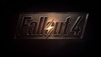 Fallout 4 – dane do pobrania, soundtrack do kupienia