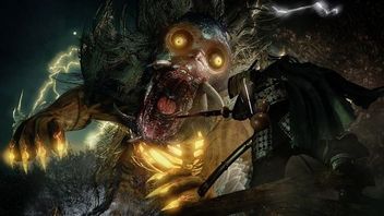 NiOh sprzedało się w 2 milionach egzemplarzy