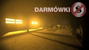 The Last Night, Protocol, Fingerbones oraz inne Darmówki, czyli w co pograć bez płacenia (31/03/2014)