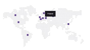 Twitch w 2015 roku - 1,7 mln streamerów miesięcznie, League of Legends najpopularniejszą grą
