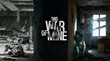 Mocny weekend – promocje mobilne na 13-14 lutego (m.in. GTA: Liberty City Stories, This War of Mine, Lara Croft GO)