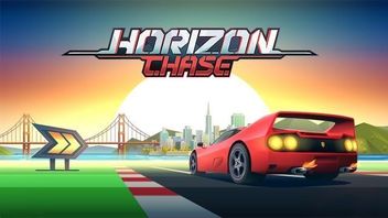Promocje mobilne na weekend 23-24 stycznia (m.in. Need for Speed: Most Wanted, Brass, Horizon Chase)