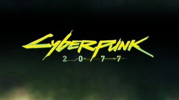 CD Projekt RED planował premierę gry Cyberpunk 2077 na rok 2019