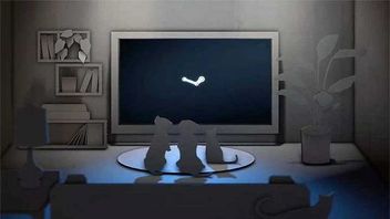 Steam z 67 milionami użytkowników miesięcznie
