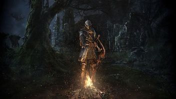Za Dark Souls Remastered odpowiada polskie studio QLOC