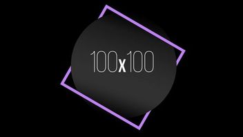Akcesoria w promocji 100x100 w sklepie x-kom