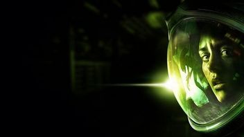 Twórcy Alien: Isolation pracują nad strzelanką science fiction