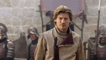 Gwiazdor Gry o tron rozumie fanów. Także chciał podpisać petycję