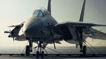 Trylogia Ace Combat z PlayStation 2 otrzyma remastery?