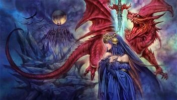 Dystrybucja cyfrowa na weekend 4-6 stycznia (m.in. Assassin's Creed Origins i seria Ys)