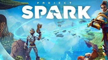 Microsoft nie będzie dłużej wspierał Project Spark