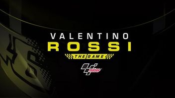 Zapowiedziano Valentino Rossi: The Game - wyścigi motocyklowe kontynuujące serię MotoGP