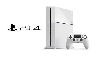 PlayStation 4 z niższą ceną w Europie już od 21 października? [Aktualizacja - obniżka weszła w życie]