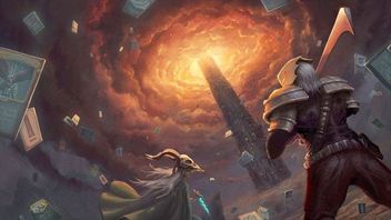 Slay the Spire - sprzedaż przekroczyła milion egzemplarzy