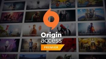 Origin Access Premier - dziś debiutuje rozszerzona wersja abonamentu Origin Access